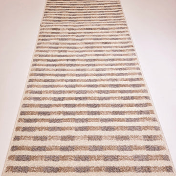 Käytävämatto Vellutte Foam 80 cm