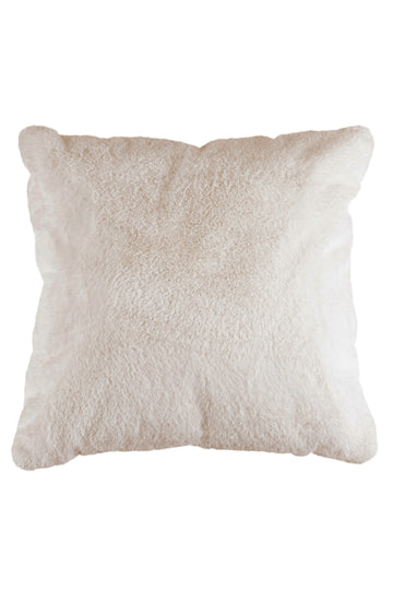 Sisustustyyny Heaven Beige