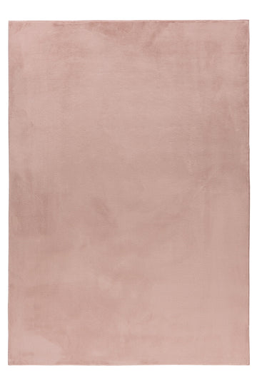 Nukkamatto Loft 200 Vaaleanpunainen 160 x 230 cm