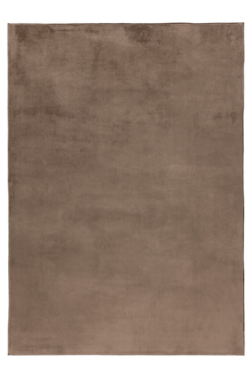 Nukkamatto Loft 200 Taupe 160 x 230 cm