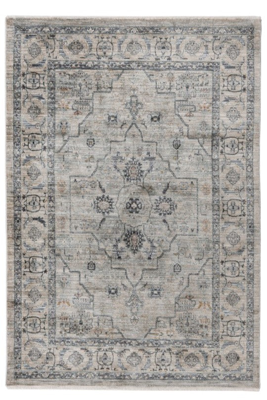 Itämainen matto Antigua pääkuva