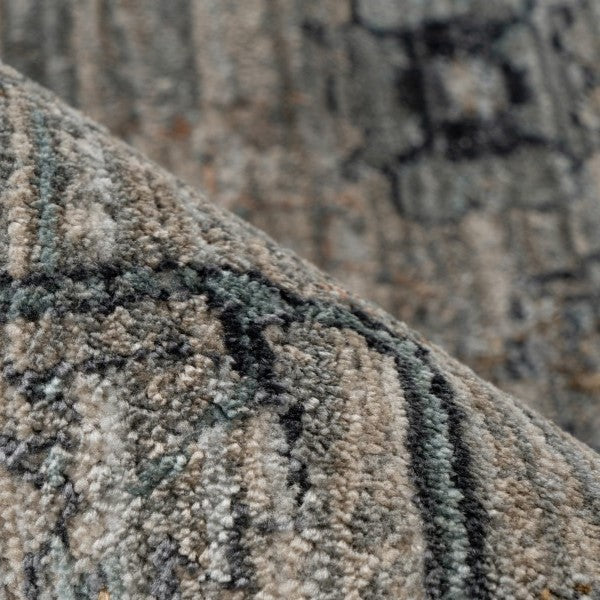 Itämainen matto Antigua pääkuva