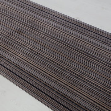 Käytävämatto Viena Värikäs 67 cm leveä