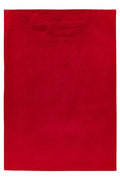 punainen nukkamatto paradise red kokonaisuudessaan