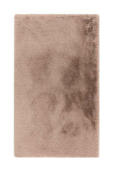 Kylpyhuonematto Heaven Taupe