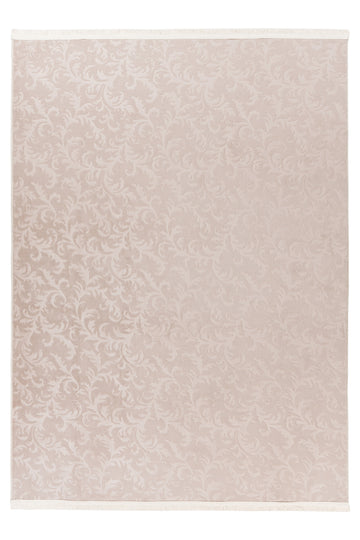 Lyhytnukkainen matto 211 Light Taupe