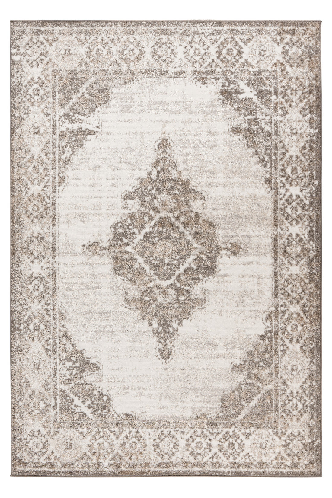 itämainen matto milas pääkuva