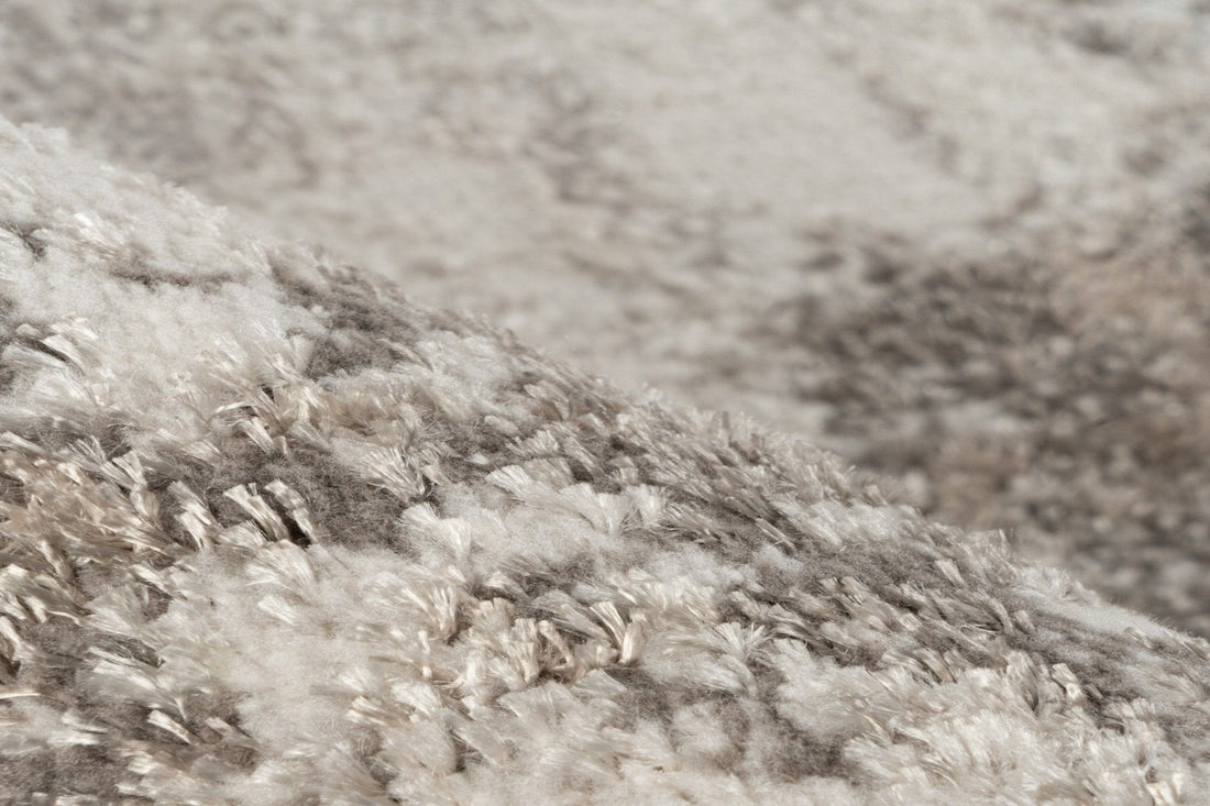 itämainen matto milas pääkuva