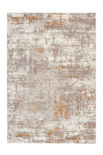 Lyhytnukkainen matto 503 Paris Beige 160 x 230 cm