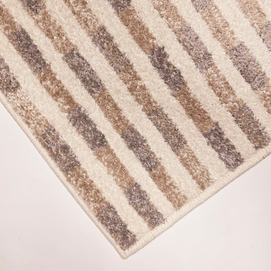 Käytävämatto Vellutte Foam 80 cm