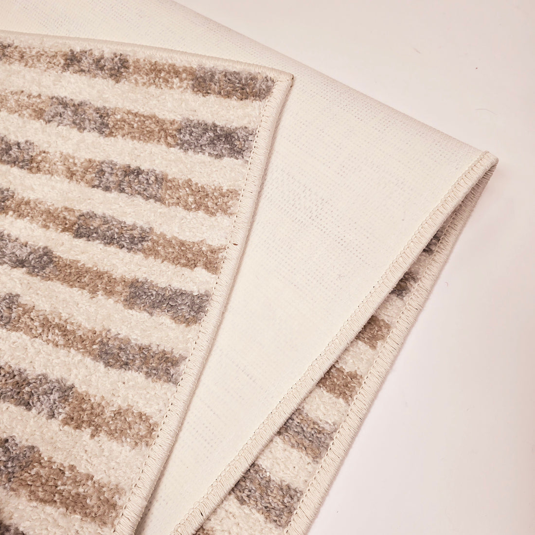 Käytävämatto Vellutte Foam 100 cm