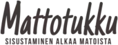 Mattotukku