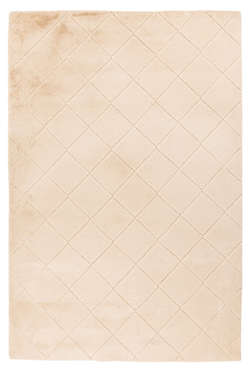 Nukkamatto Impulse Beige