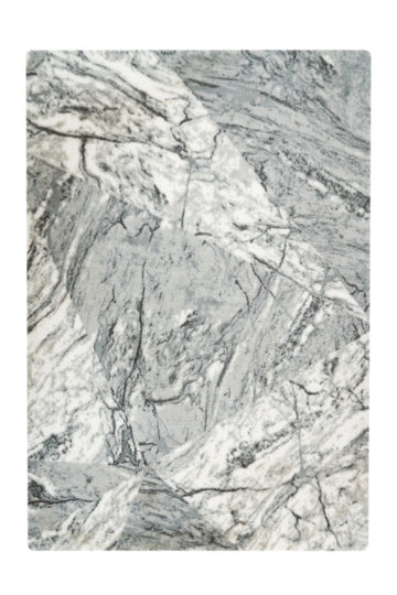 Nukkamatto Marble 700 Hopea