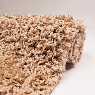 Nukkamatto RELAX Beige
