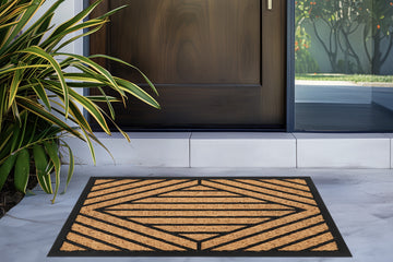 ovimatto bali 503 oven edessä