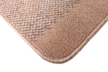 Port Beige