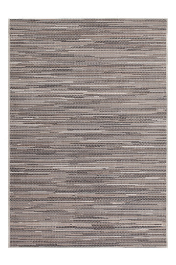 beige terassimatto sunset 600 beige pääkuva