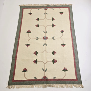 Villamatto 140 x 200 cm Mummi 8