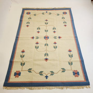 Villamatto 165 x 235 cm Mummi 20