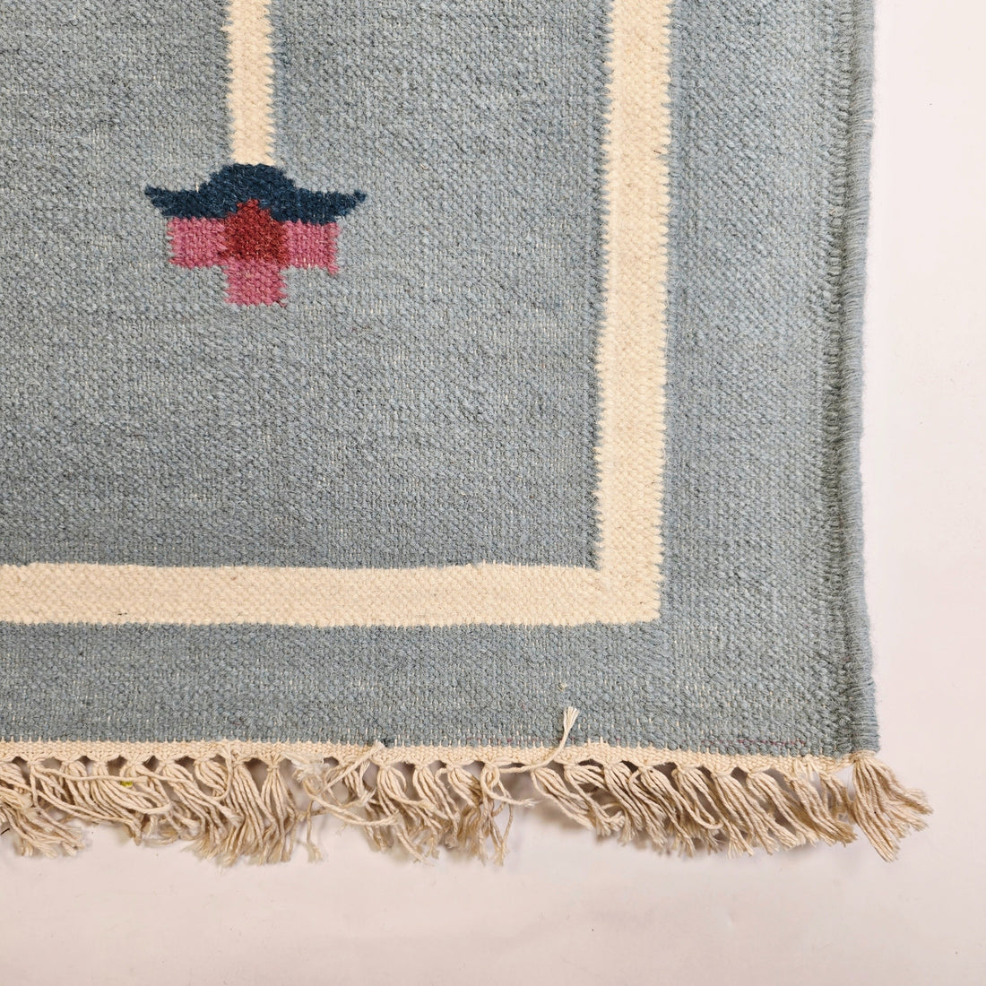 Villamatto 165 x 235 cm Mummi 25