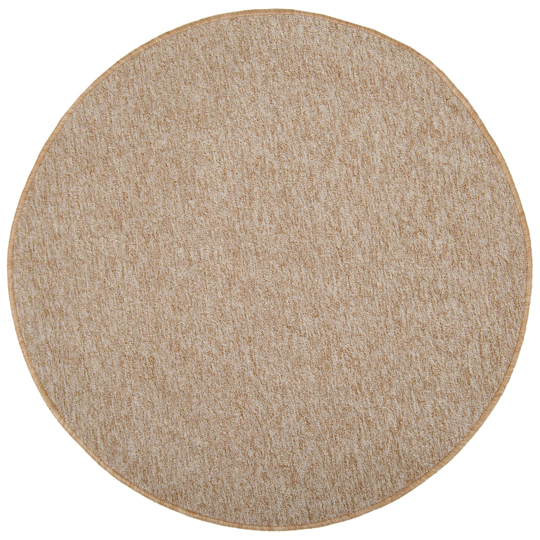 kumipohjainen matto carina beige pohja