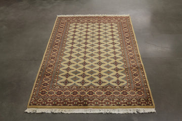 Pakistan-matto 120 X 190 cm