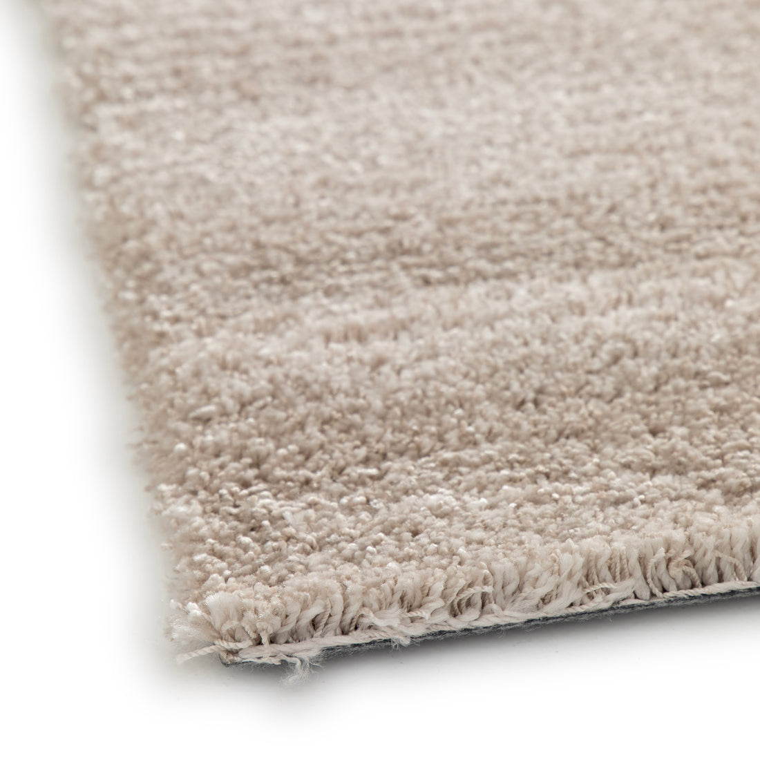 Nukkamatto Kinos Beige