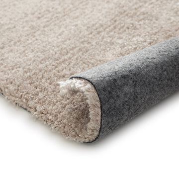 Nukkamatto Kinos Beige