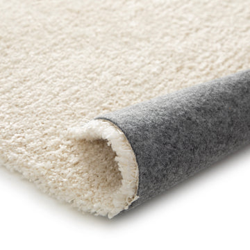 Nukkamatto Kinos Luonnonvalkoinen