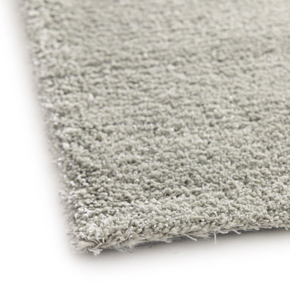 Nukkamatto Kinos Vaaleanvihreä