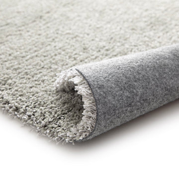 Nukkamatto Kinos Vaaleanvihreä