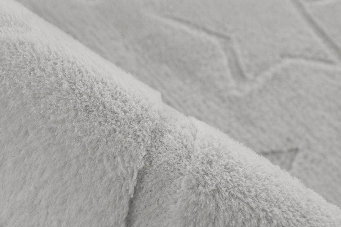 Lastenmatto Bambi 304 Hopea