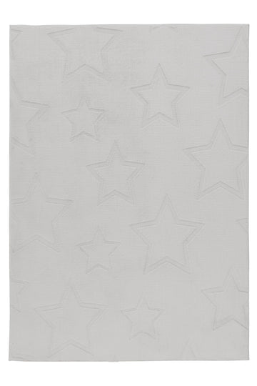 Lastenmatto Bambi 304 Hopea