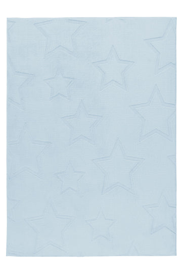 Lastenmatto Bambi 304 Sininen