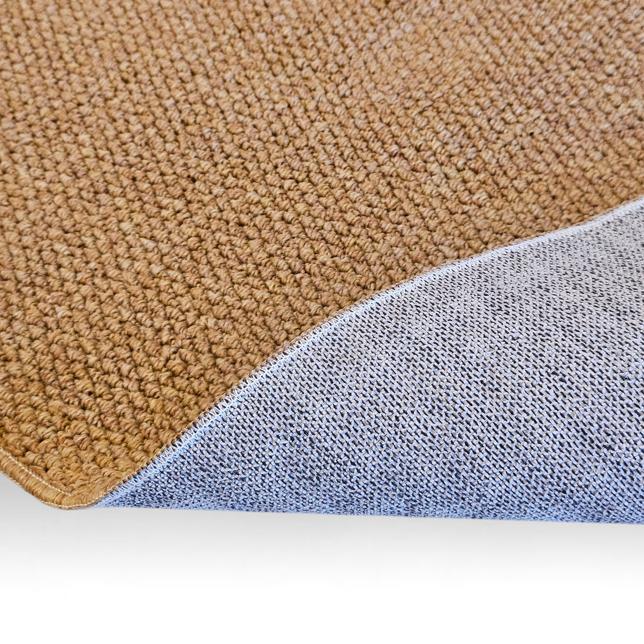 Käytävämatto Linnea Beige