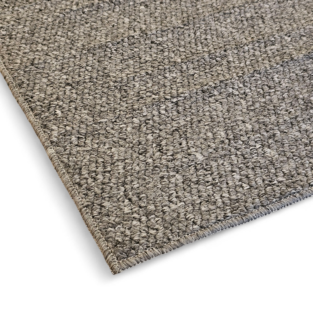 Käytävämatto Linnea Harmaa