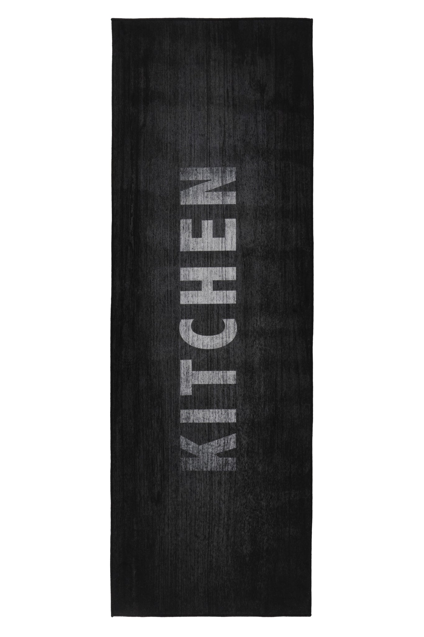 Keittiön matto Luna 101 Grey - 60 x 180 cm