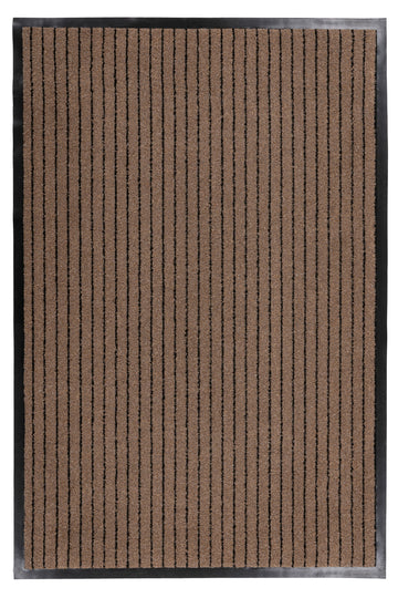Ovimatto Orlando Beige - 80 x 120 cm