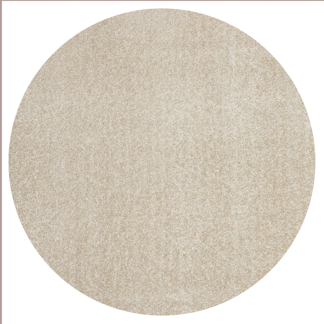Serena Beige - Nukkamatto