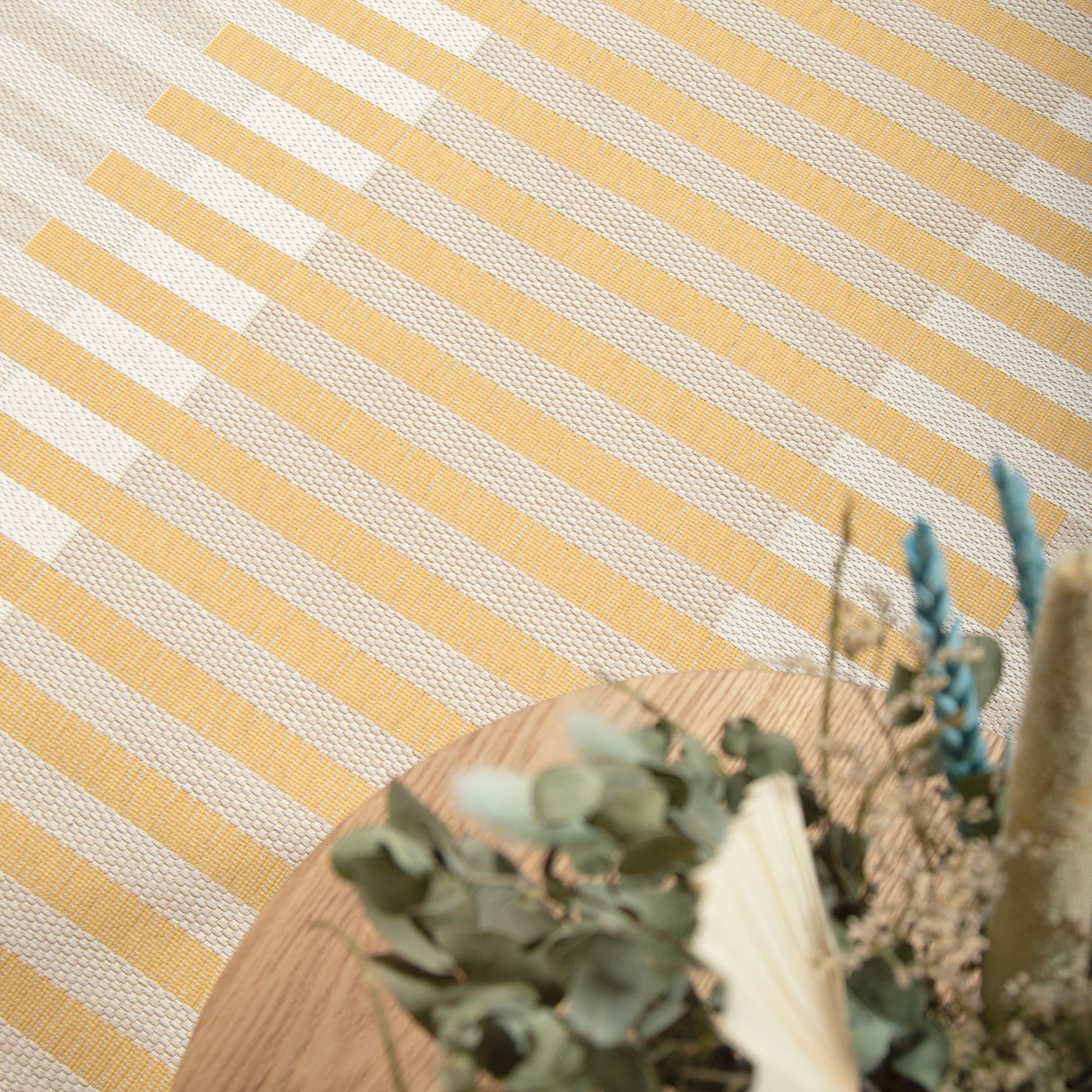 helppohoitoinen matto solar fiiliskuva