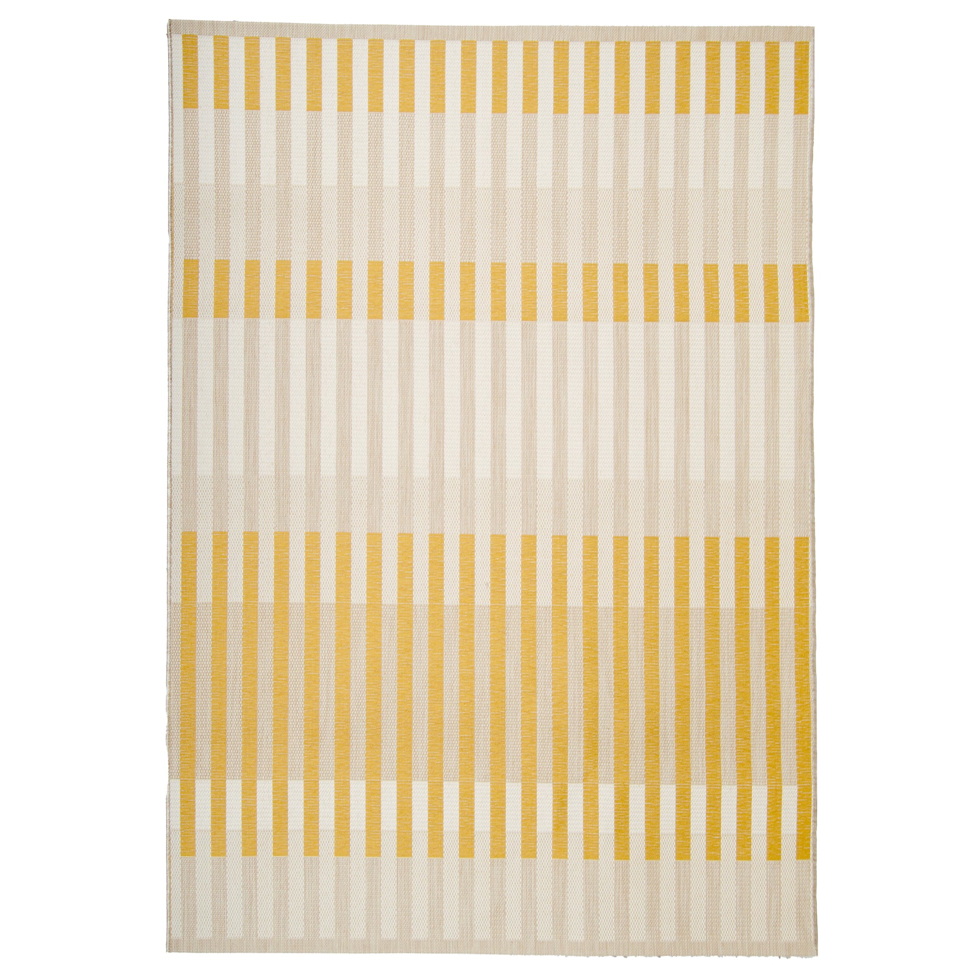 helppohoitoinen matto solar pääkuva
