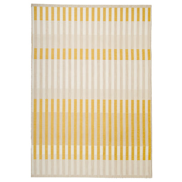 helppohoitoinen matto solar pääkuva
