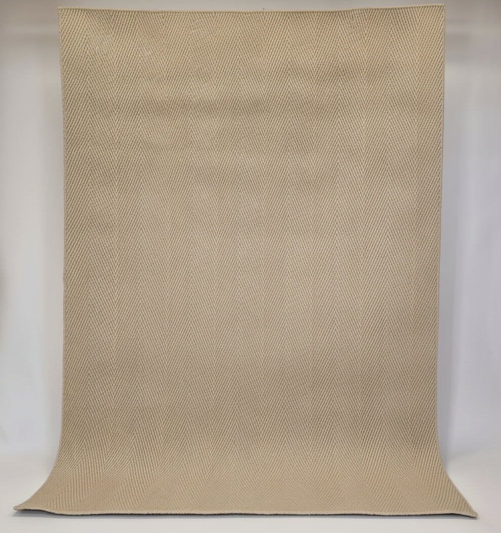 beige villamatto selma pääkuva