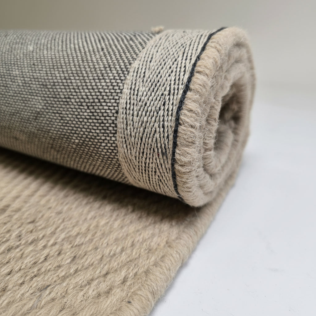 beige villamatto selma rullalla