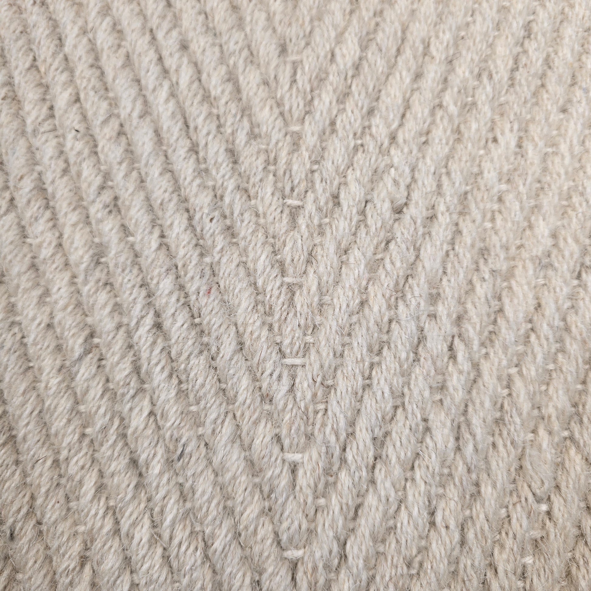 valkoinen villamatto selma kuvio