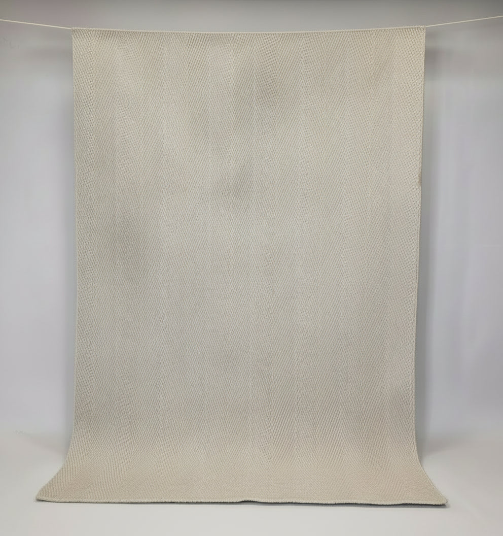 valkoinen villamatto selma pääkuva