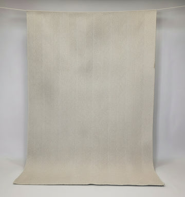 valkoinen villamatto selma pääkuva