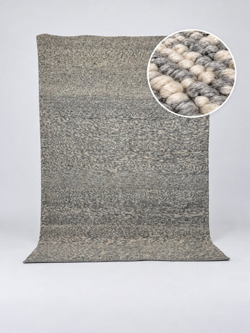 Theo - 160 x 230 cm - Villamatto