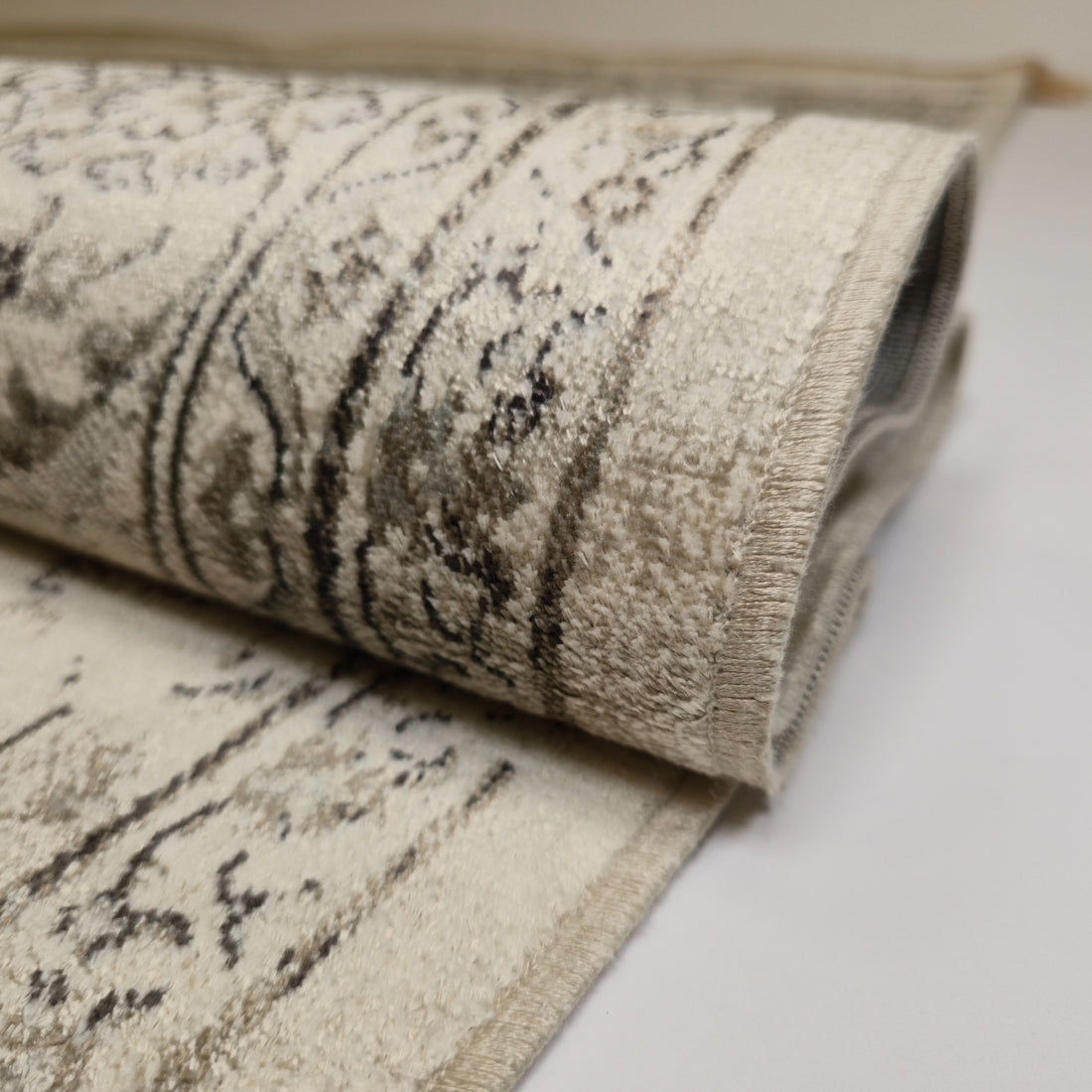 Itämainen matto Royal Palace 14754/2323